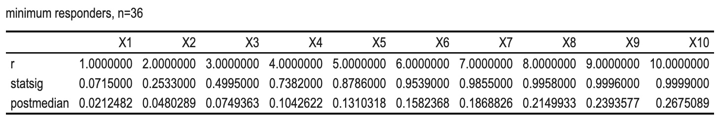fig4