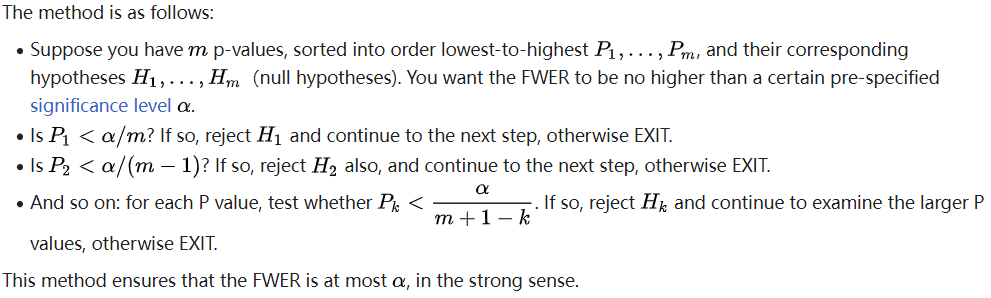 f4